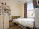 Thumbnail Flat to rent in Myrtle Grove, Jesmond, Newcastle Upon Tyne