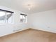Thumbnail Terraced house for sale in Arun Valley Way, Faygate, Horsham, West Sussex