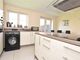 Thumbnail Semi-detached house for sale in Phoenix Way, Gildersome, Morley, Leeds