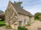 Thumbnail Detached house for sale in Minchinhampton, Gloucestershire