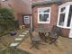 Thumbnail Semi-detached house for sale in Teviotdale Gardens, High Heaton, Newcastle Upon Tyne