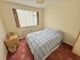 Thumbnail Detached bungalow for sale in Upwey Avenue, Hamworthy, Poole