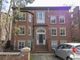 Thumbnail Flat for sale in South Albert Road, Sefton Park, Aigburth, Liverpool