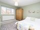 Thumbnail End terrace house for sale in Thaxted Road, Buckhurst Hill