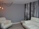 Thumbnail Flat to rent in Pershore Road, Selly Park, Birmingham