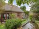 Thumbnail Semi-detached bungalow for sale in The Heights, Seasalter, Whitstable