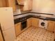 Thumbnail Flat for sale in Bishops Corner, Stretford Road, Hulme, Manchester