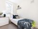 Thumbnail Detached house for sale in Bournemouth Road, Ashley Cross, Poole