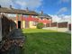 Thumbnail Terraced house for sale in Ochre Dike Walk, Rotherham