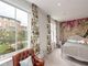 Thumbnail Terraced house for sale in Palladian Gardens, Chiswick, London