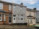 Thumbnail Property for sale in Townshend Avenue, Keyham, Plymouth