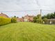 Thumbnail Semi-detached house for sale in Church Walk, Burnham Market, King's Lynn