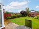 Thumbnail Detached house for sale in Mill Close, Stoke Heath, Bromsgrove