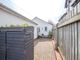 Thumbnail Bungalow for sale in The Drive, Henleaze, Bristol