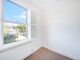 Thumbnail End terrace house for sale in Braidwood Road, London