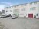 Thumbnail End terrace house for sale in Wheal Leisure Close, Perranporth, Cornwall
