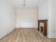 Thumbnail Property for sale in Perth Road, London