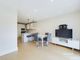 Thumbnail End terrace house to rent in Maine Street, Reading, Berkshire