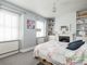 Thumbnail Property for sale in Hotham Place, Stoke, Plymouth