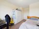 Thumbnail Flat for sale in Westonia House, Newport, Gwent