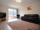 Thumbnail Detached house for sale in Tamar Road, Oadby, Leicester