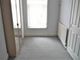 Thumbnail Terraced house for sale in Hurworth Street, Bishop Auckland, County Durham