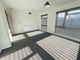 Thumbnail Flat for sale in Hazelwood Road, Acocks Green, Birmingham, West Midlands