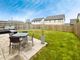 Thumbnail Link-detached house for sale in Woodside Park, Wigton