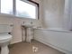 Thumbnail Terraced house for sale in Epping Way, Leicester