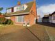 Thumbnail Semi-detached house for sale in St. Clements Road, Benfleet