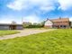 Thumbnail Detached house for sale in Cherry Tree Road, Tibenham, Norwich, Norfolk