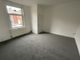 Thumbnail Terraced house to rent in Wolseley St, Blackburn