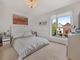 Thumbnail Terraced house for sale in Chaddock Hall Drive, Manchester