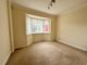 Thumbnail Detached bungalow for sale in Park View Close, Brierfield, Nelson