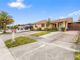 Thumbnail Property for sale in 14650 Sw 49th St, Miami, Florida, 33175, United States Of America
