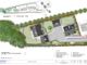Thumbnail Land for sale in Culpeper Close, Isfield, Uckfield