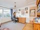 Thumbnail Detached bungalow for sale in Holly Drive, Wick, Littlehampton