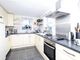 Thumbnail Semi-detached house for sale in Rospeath Lane, Crowlas, Penzance