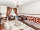 Thumbnail Maisonette for sale in Scafell Road, Slough