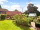 Thumbnail Detached house for sale in Heads Hill, Thatcham