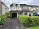 Thumbnail Detached house for sale in Tremlett Grove, Ipplepen, Newton Abbot, Devon