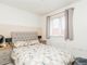 Thumbnail End terrace house for sale in Ganders Mead, Nursling, Southampton