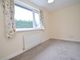 Thumbnail End terrace house to rent in Lees Hall Road, Dewsbury