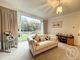 Thumbnail Detached house for sale in Valley Gardens, Stockton-On-Tees