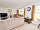 Thumbnail Detached house for sale in Beech Spinney, Wetherby, West Yorkshire