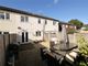 Thumbnail Detached house for sale in Forest Road, Frome, Somerset