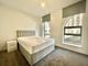 Thumbnail Flat for sale in Star Street, Toxteth, Liverpool