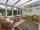 Thumbnail Semi-detached house for sale in Wimpole Road, Barton, Cambridge