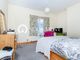 Thumbnail Terraced house for sale in Rendell Street, Loughborough, Leicestershire