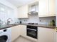 Thumbnail Terraced house for sale in Chiltern Court, Hillingdon